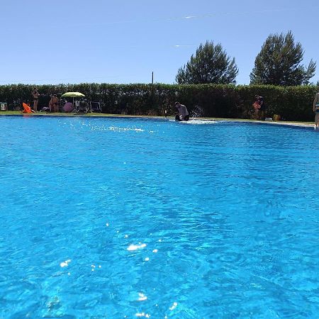 Mar A Vista Algarve Summer Portimao Exterior photo