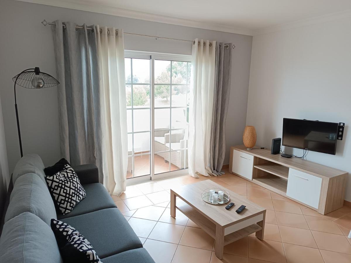 Mar A Vista Algarve Summer Portimao Exterior photo