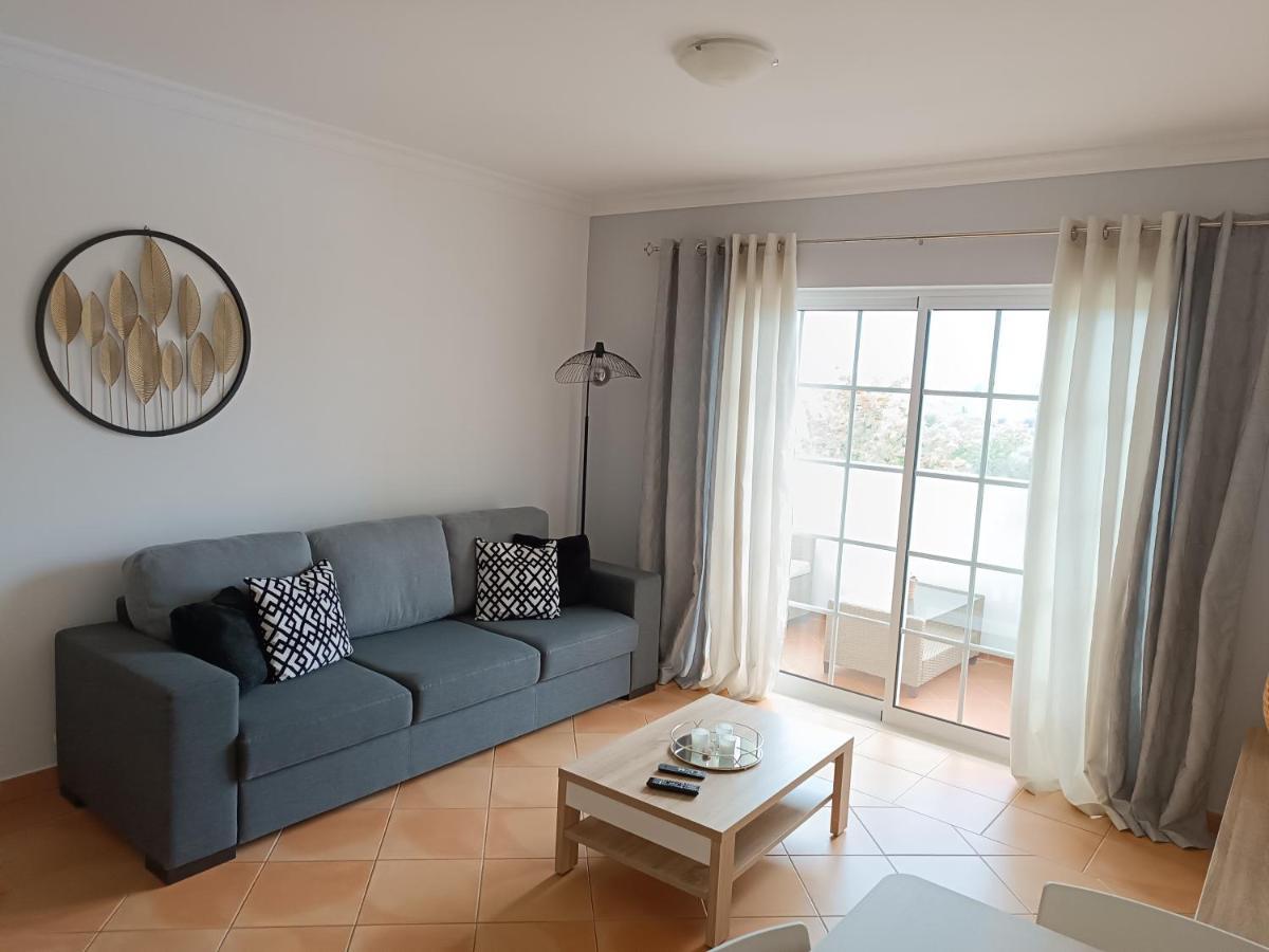 Mar A Vista Algarve Summer Portimao Exterior photo