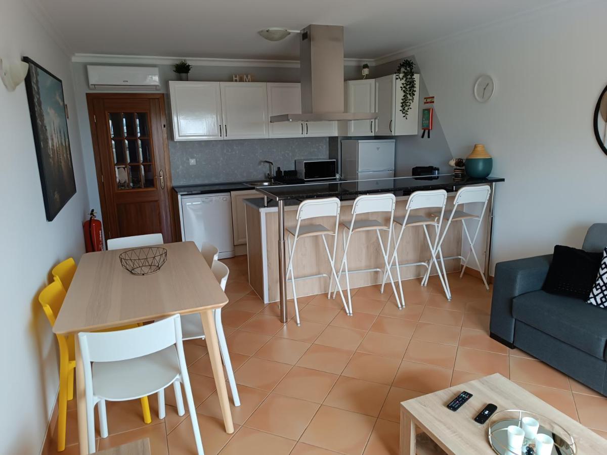 Mar A Vista Algarve Summer Portimao Exterior photo