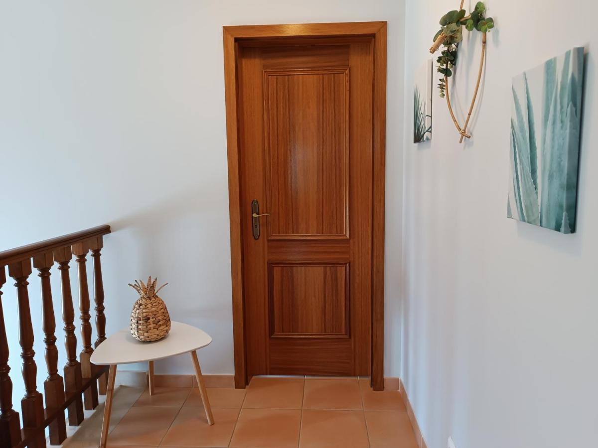 Mar A Vista Algarve Summer Portimao Exterior photo