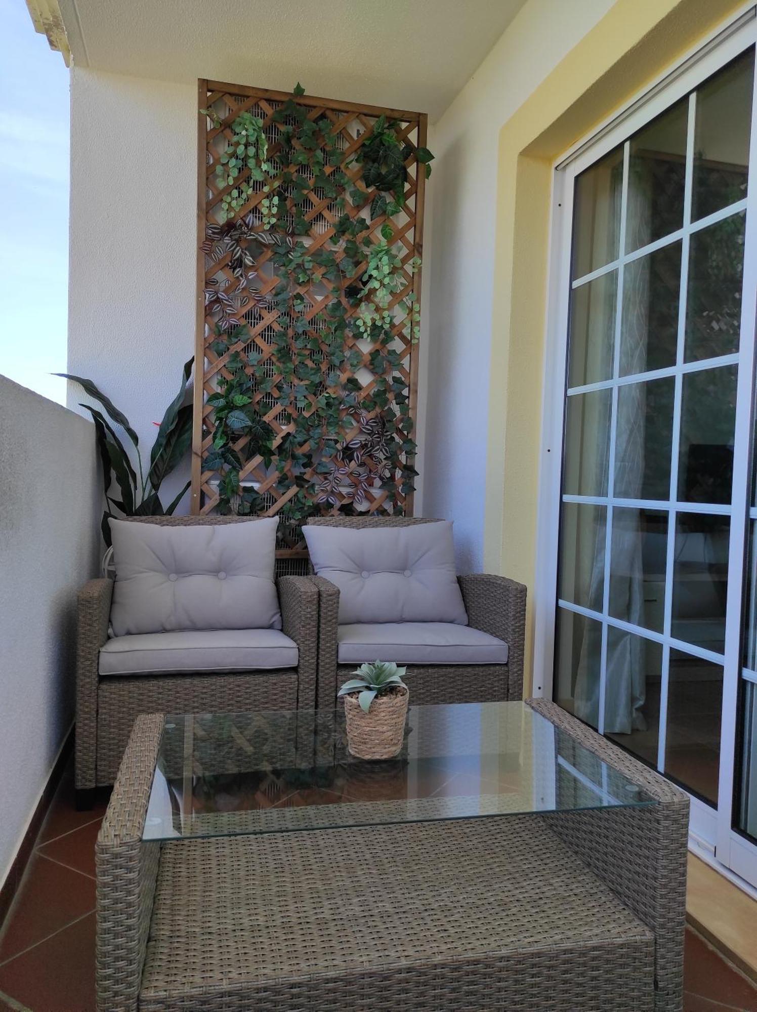 Mar A Vista Algarve Summer Portimao Room photo